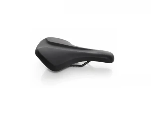 Seat -To fit Revvi 20″ Plus + 24″ bikes