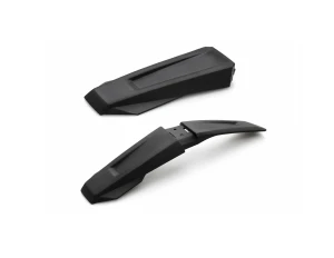 Mudguard/Shock Guard Kit – To fit Revvi 24″ bikes