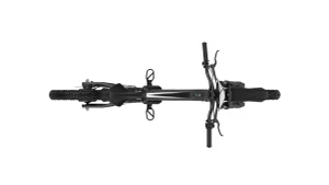 Revvi 20" Plus Electric Bike