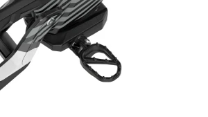 Revvi 20" Plus Electric Bike