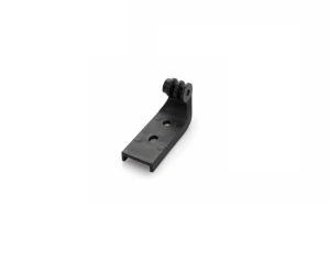 Genuine Revvi Name and Number Board Bracket – 303028222210 (Revvi 20" Plus / 24" Bikes)