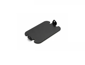 Genuine Revvi Protection Plate – 611006001201 (Revvi 20" Plus / 24" Bikes)