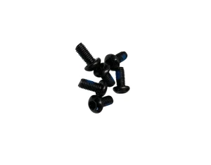 Genuine Revvi Brake Disc Bolt Kit – 370000219001 (Revvi 16" Plus / 16" XL / 18" / 20" / 20" Plus / 24" Bikes)