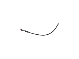 Genuine Revvi Brake Cut Off Cable – 315113004001 (Revvi 16" XL / 18" / 20" Bikes)