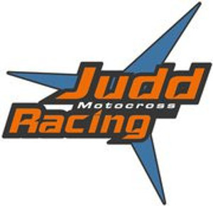 Twin Air | Air Filter | SX/TC 85 13-17 | SX/SXF/TC/FC 125-500 11-15 | EXC/EXCF/TE/FE 12-16