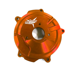 Judd | Clutch Cover | SX/TC/MC 65 | 2009 - 2023 | Orange (CC013)
