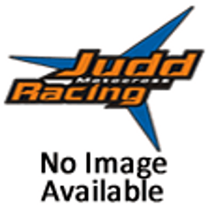 KTM 50 ADVENTURE STEERING NUT