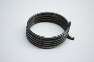 45133054000 Kick start Spring KTM, Husqvarna