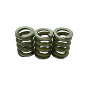Nihilo KTM Husqvarna 50 HD Clutch Springs 