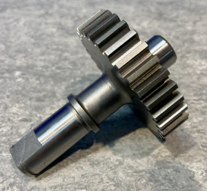 COUNTER SHAFT (45233010200)
