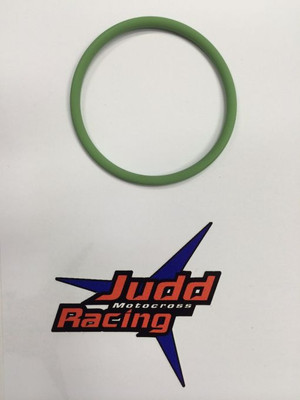Exhaust O Ring KTM 125SX 2004-2015, 250SX 2014-2018