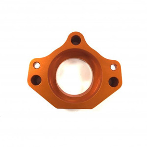 Exhaust Sealing Flange JUDD RACING, NEW! KTM 50SX, TC50
