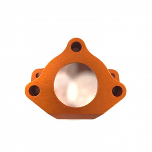 KTM 50SX Exhaust Sealing Flange JUDD RACING