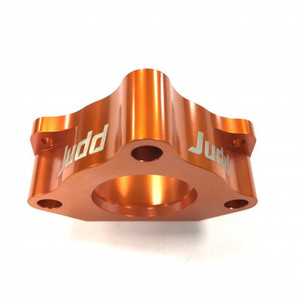 NEW! KTM 50 Exhaust Sealing Flange JUDD RACING
