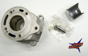 CYLINDER A. PISTONKIT (45130038100)