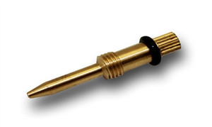 NIHILO KTM/ TC/ MC 65 Air Screw