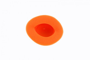 Twin Air Filter KAWASAKI KX 85