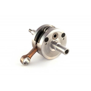 Race Crankshaft Husqvarna TC85