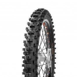 Goldentyre GT216  2.50-12"  FRONT 