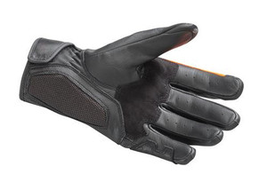 KTM Fast GT Gloves (3PW20000810X)

