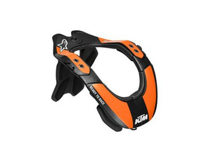 KTM Bionic Tech 2 Neck Brace (3PW20001260X)
