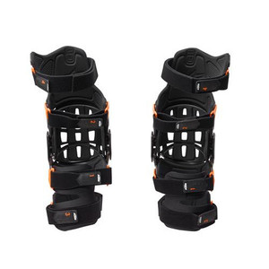 KTM Bionic 10 Knee Braces (3PW20001280X)