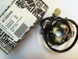 OEM Stator KTM 85SX 2003-17 Husqvarna TC85 2014-17 (46139004000)