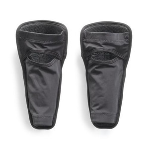 KTM Access Elbow Protector (3PW21000770X)