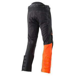 KTM Terra Adventure Pants (3PW21000620X)