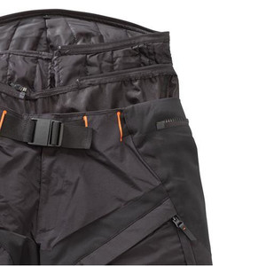 KTM Terra Adventure Pants (3PW21000620X)