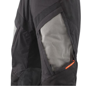 KTM Terra Adventure Pants (3PW21000620X)