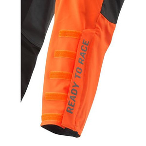 KTM Terra Adventure Pants (3PW21000620X)