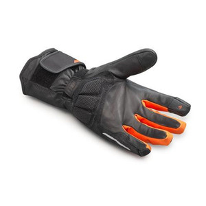 KTM Ultra WP Gloves (3PW21000640X)