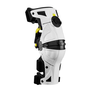 X8 Knee Brace - Adult (MobiX8KN)