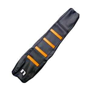 Nihilo | Seat Cover Ribbed | SX 85 | 2018>