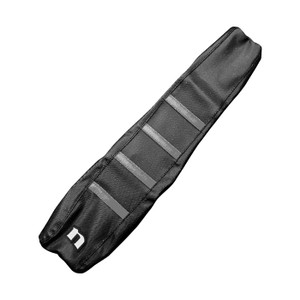 Nihilo | Seat Cover Ribbed | SX 85 | 2018>