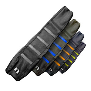 Nihilo KTM 85 Seat Cover 2018> (NIH011-)