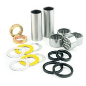 Kawasaki KX 85 Swing Arm Linkage Kit