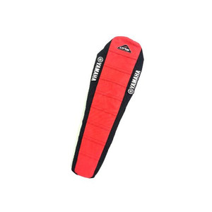 Bud YZ85 Full Traction Seat Cover