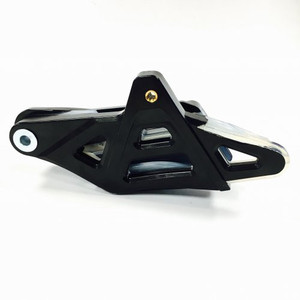 Chain Guide Block KTM Husqvarna 85, 125 - Black 78104070100