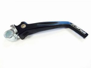 Black Kick Start KTM 65, Husqvarna 65 Judd Racing