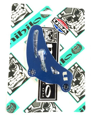 NIHILO CASE SAVER COVER GUARD 85SX TC85