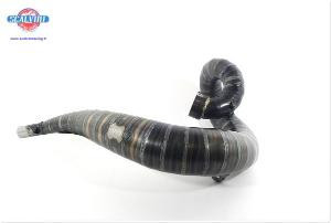 SCALVINI HEADER CR500