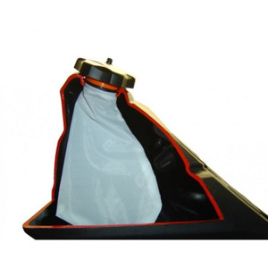 Fuel Tank Filter TC85, KTM 85