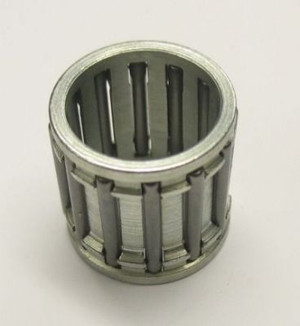 Small End Bearing Yamaha YZ125
