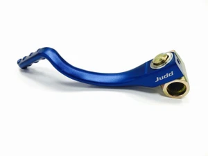 Blue Kick Start KTM 50, Husqvarna 50, GasGas 50 Kickstart