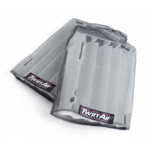 Twin Air Radiator Sleeve KTM 65, Husqvarna 65, GASGAS 65 to year 2023
