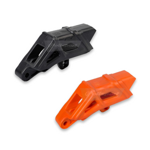 Chain Guide-Polisport | KTM Husqvarna SX TC85 15-2021, EXC 150-500, TE 125-300, FE 250-501 Various Years