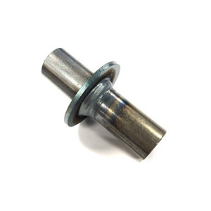 Exhaust Restrictor KTM / Husqvarna 50 ER-001