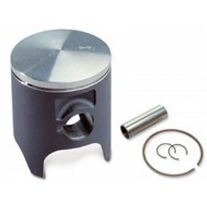 YAMAHA YZ 144 2005-2021 SINGLE RING PISTON ( V23335X)